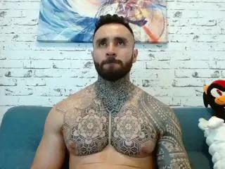 darlex_stud from Flirt4Free is Freechat