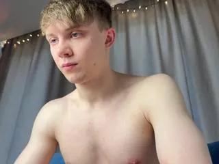 David_keler webcams show profile image 