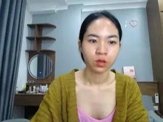 diana_morie from Flirt4Free is Freechat