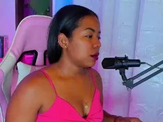 dianne_brown from Flirt4Free is Freechat