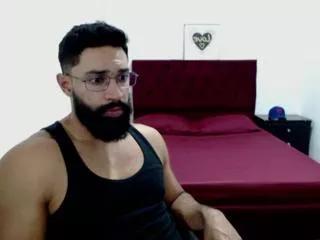 dominic_rossi from Flirt4Free is Freechat