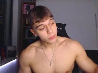 drake_kidman from Flirt4Free is Freechat