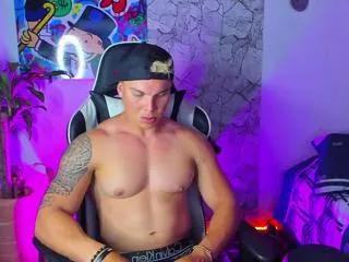 drake_xion from Flirt4Free is Freechat