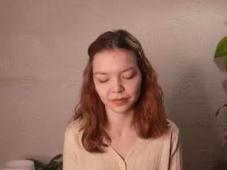 elga_bullins from Flirt4Free is Freechat