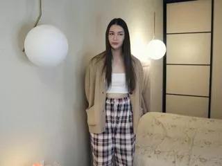 Elvina_bottrell webcams show profile image 