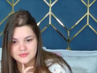 emily_hyde from Flirt4Free is Freechat