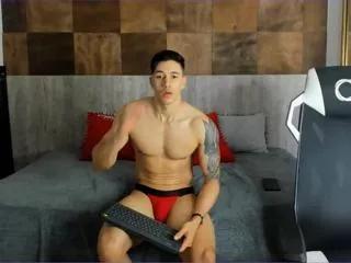 evans_opry from Flirt4Free is Freechat