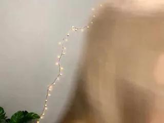 florence_curvey from Flirt4Free is Freechat