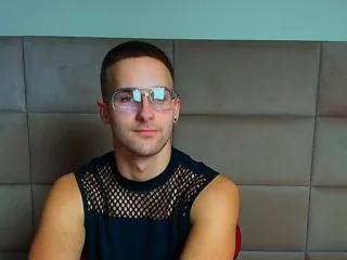 forest_nichols from Flirt4Free is Away