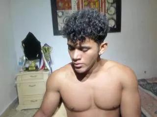 fox_evans from Flirt4Free is Freechat