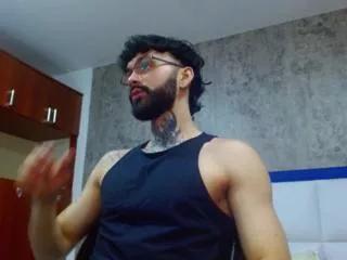 frank_conors from Flirt4Free is Freechat