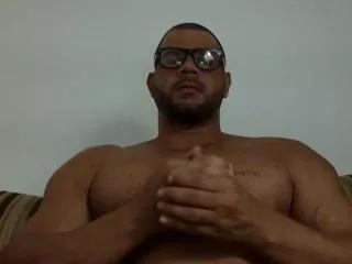 frank_copa from Flirt4Free is Freechat