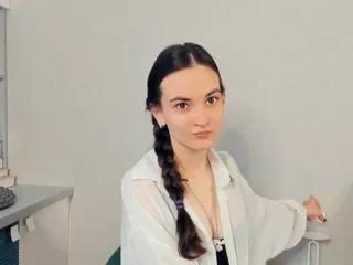 glenna_babcock from Flirt4Free is Freechat