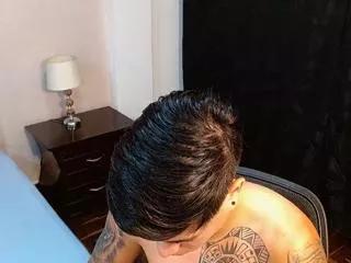 harley_moore from Flirt4Free is Freechat