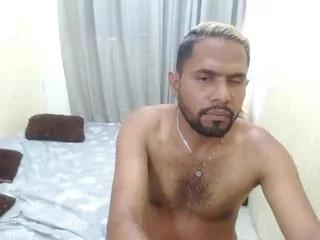 harold_moreno from Flirt4Free is Freechat