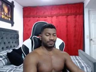 hayden_brown from Flirt4Free is Freechat