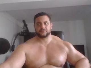hot_stefano from Flirt4Free is Private