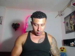 Jackk_nastee webcams show profile image 