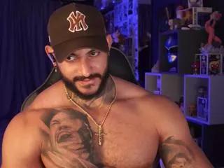 jackson_cottonwood from Flirt4Free is Freechat