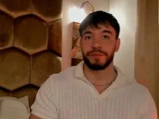 jackson_stifler from Flirt4Free is Freechat