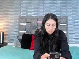 jackzon_westt_tatha_ruiz from Flirt4Free is Freechat