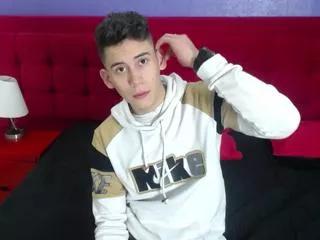 jacob_specter from Flirt4Free is Freechat