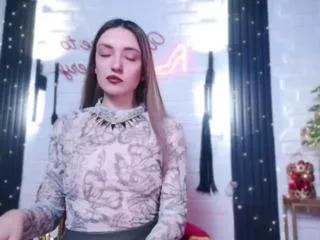 jane_newton from Flirt4Free is Freechat