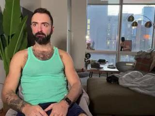 john_anthony from Flirt4Free is Freechat