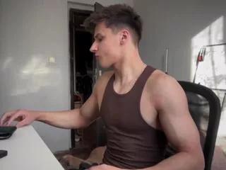 josh_mendes from Flirt4Free is Freechat