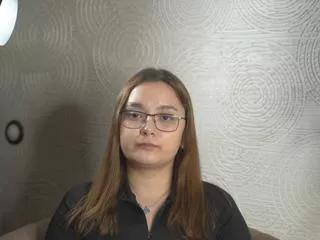 katie_churchey from Flirt4Free is Freechat