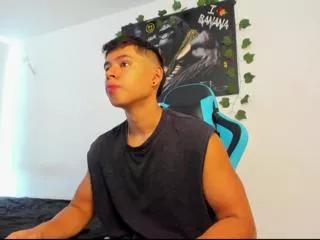 kevin_bray from Flirt4Free is Freechat