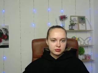 khaleesi_moon from Flirt4Free is Freechat