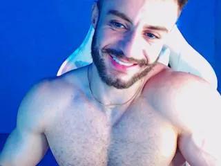 leon_lars from Flirt4Free is Freechat