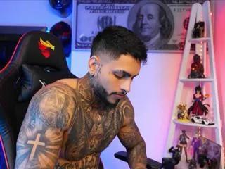 logan_hugh from Flirt4Free is Freechat