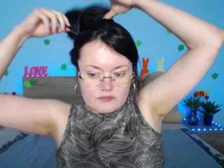 lola_del from Flirt4Free is Freechat