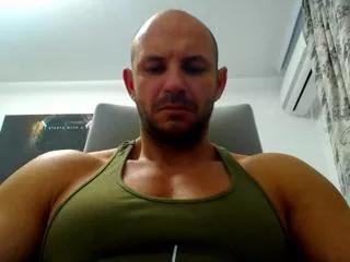 lord_chris from Flirt4Free is Freechat