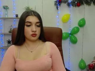 maidy_dinns from Flirt4Free is Freechat