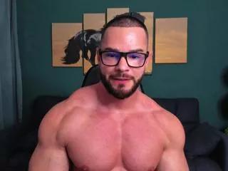 Marco_badass webcams show profile image 