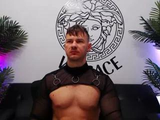 Marco_riciardo webcams show profile image 