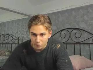 marcus_flow from Flirt4Free is Freechat