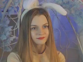 marian_coppens from Flirt4Free is Freechat