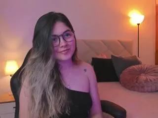 marie_jonnes from Flirt4Free is Freechat