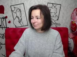 marie_selfi from Flirt4Free is Freechat