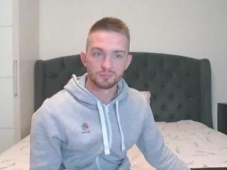 Photos of marselle_laker from Flirt4Free is Freechat