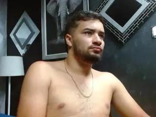 mathews_colton from Flirt4Free is Freechat