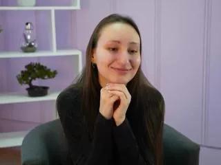 maureen_higginson from Flirt4Free is Freechat