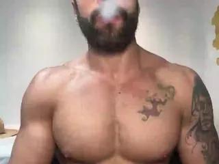 max_romano from Flirt4Free is Freechat