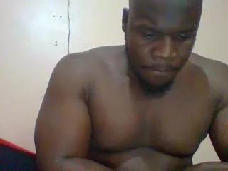 maxwell_evans from Flirt4Free is Freechat