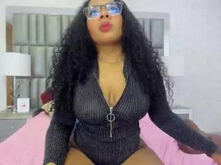 melany_tylor from Flirt4Free is Freechat