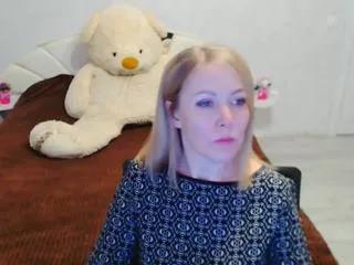 melissa_homes from Flirt4Free is Freechat